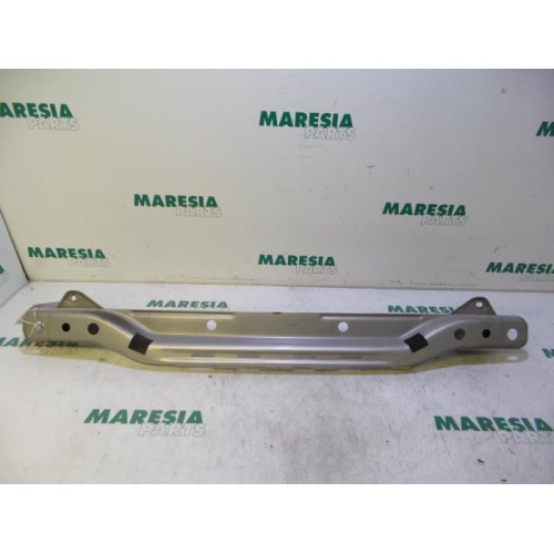 Citroen - C1 - Rear bumper frame
