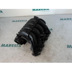 Peugeot - Partner - Intake manifold