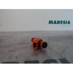 Peugeot - Partner - Injector (petrol injection)