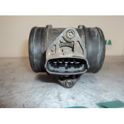 Fiat - Doblo - Airflow meter