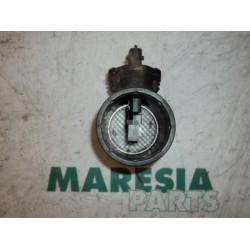 Fiat - Doblo - Airflow meter