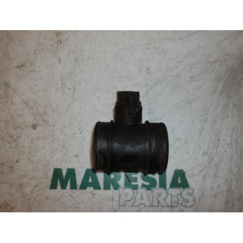 Fiat - Doblo - Airflow meter