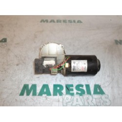 Fiat - Doblo - Front wiper motor