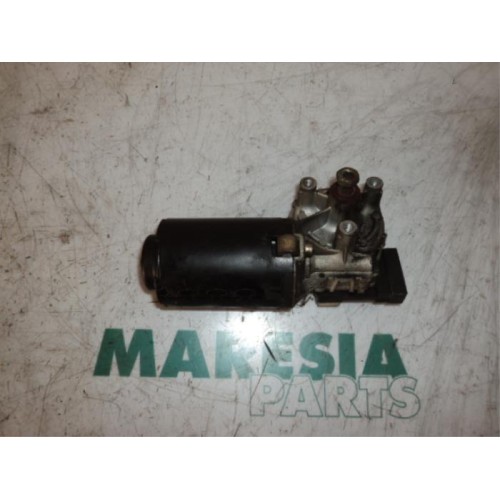 Fiat - Doblo - Front wiper motor
