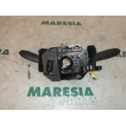 Fiat - Doblo - Steering column stalk