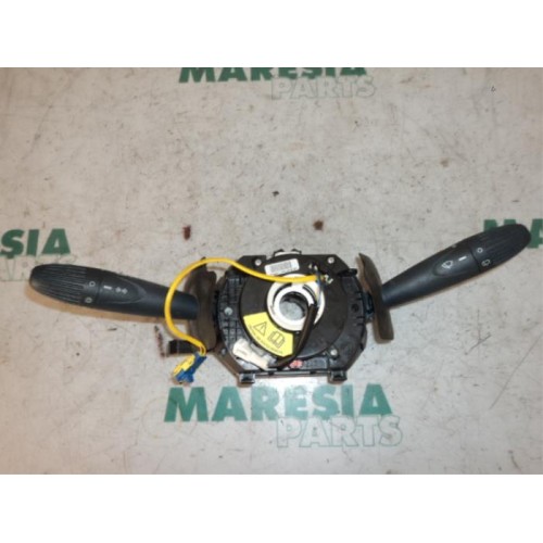 Fiat - Doblo - Steering column stalk