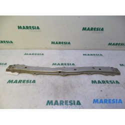 Citroen - C1 - Radiator bar