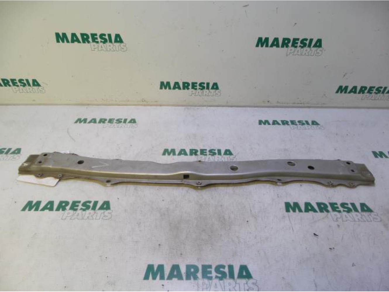 Citroen - C1 - Radiator bar