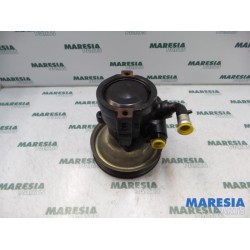 Fiat - Doblo - Power steering pump