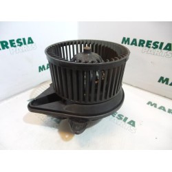 Renault - Master - Heating and ventilation fan motor
