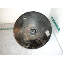 Renault - Master - Brake servo