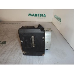Renault - Master - Pompe ABS