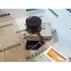 Renault - Master - Pompe ABS