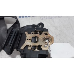Renault - Master - Front seatbelt, right