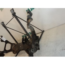Renault - Master - Subframe