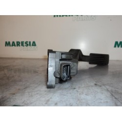 Peugeot - 307 - Gaspedaalpositie Sensor