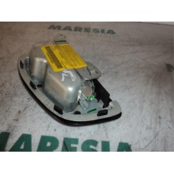 Peugeot - 307 - Airbag Sitz (Sitzplatz)