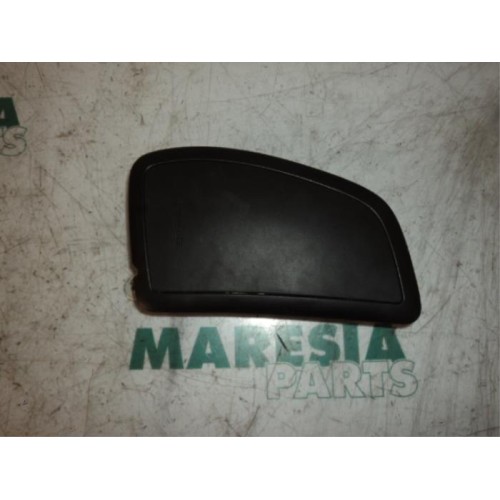 Peugeot - 307 - Airbag Sitz (Sitzplatz)