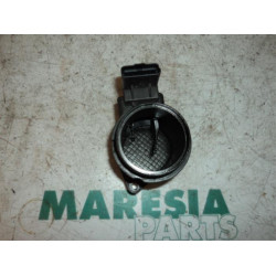 Peugeot - 307 - Airflow meter