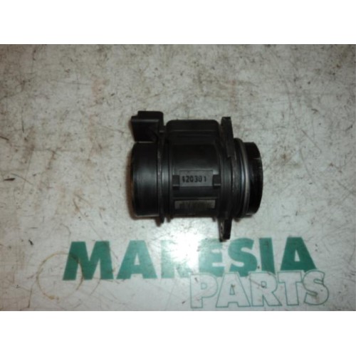 Peugeot - 307 - Airflow meter