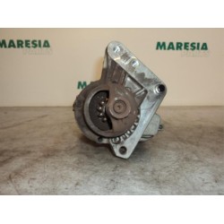 Peugeot - 307 - Startmotor