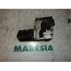 Peugeot - 307 - Front wiper motor
