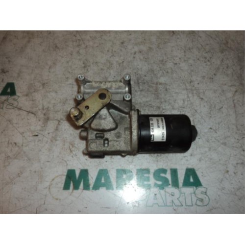 Peugeot - 307 - Moteur essuie-glace avant