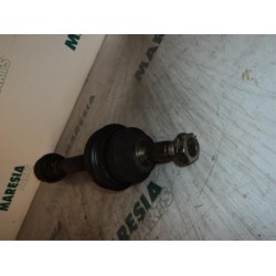 Peugeot - 307 - Arbre de transmission avant gauche