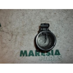 Renault - Master - Airflow meter