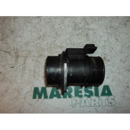 Renault - Master - Airflow meter