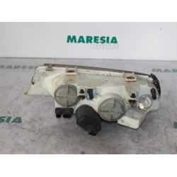Lancia - K(Appa) - Scheinwerfer rechts