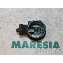 Lancia - K(Appa) - Airflow meter