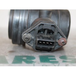 Lancia - K(Appa) - Airflow meter