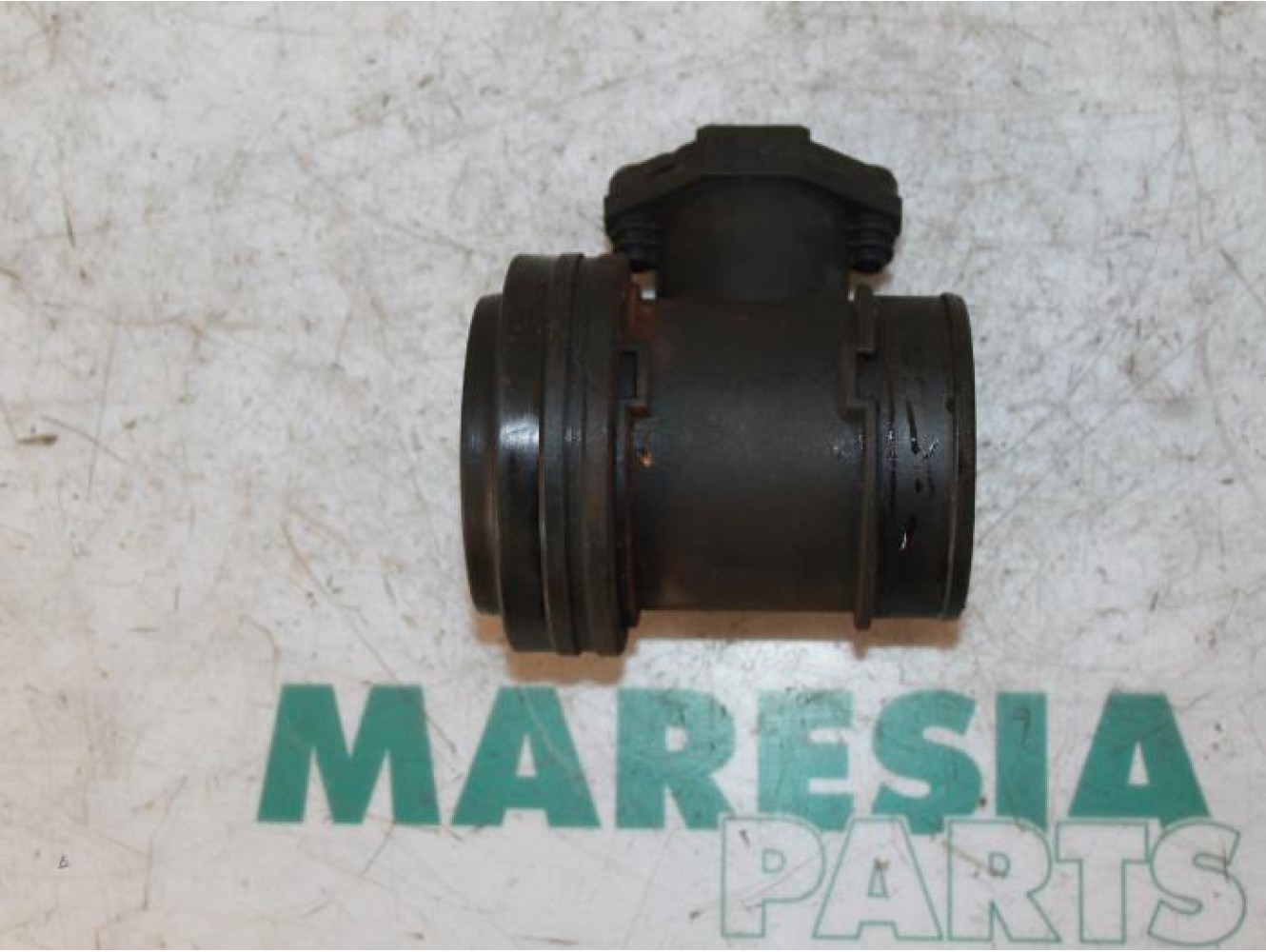 Lancia - K(Appa) - Airflow meter