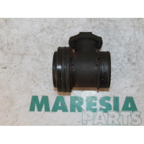 Lancia - K(Appa) - Airflow meter