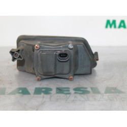 Lancia - K(Appa) - Fog light, front left