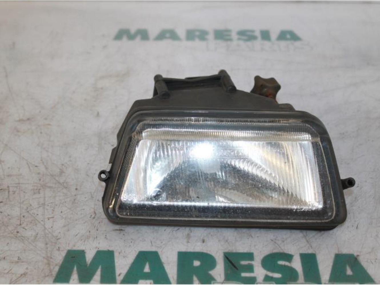 Lancia - K(Appa) - Fog light, front left