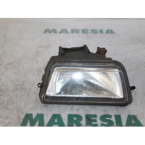 Lancia - K(Appa) - Fog light, front left