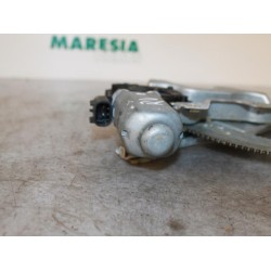 Lancia - K(Appa) - Window mechanism 4-door, front right