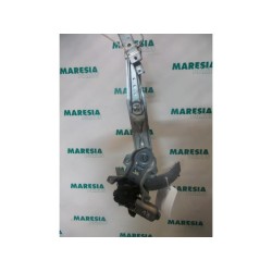 Lancia - K(Appa) - Window mechanism 4-door, front right