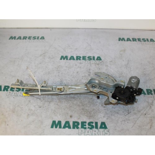 Lancia - K(Appa) - Window mechanism 4-door, front right