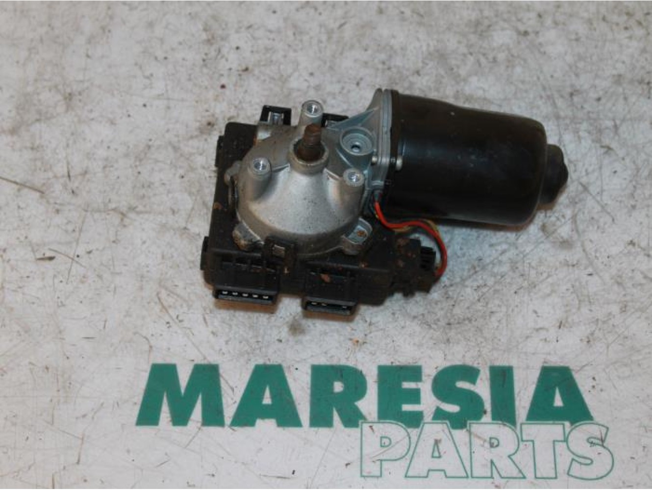 Lancia - K(Appa) - Front wiper motor