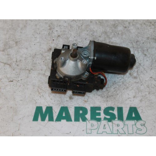 Lancia - K(Appa) - Scheibenwischermotor vorne