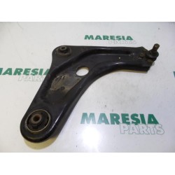 Citroen - C3 Picasso - Front lower wishbone, right