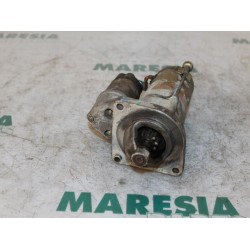 Lancia - K(Appa) - Startmotor