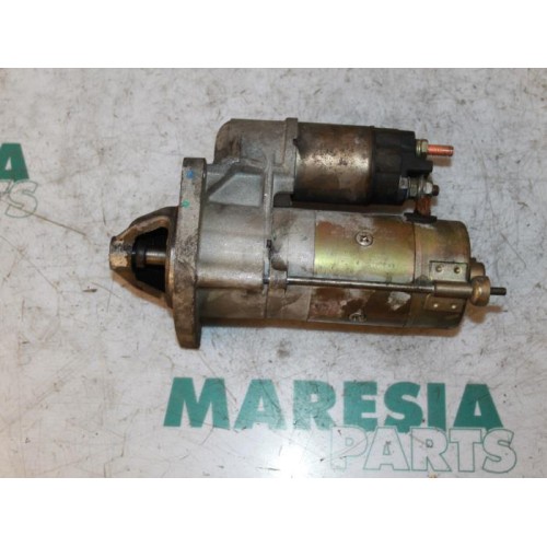 Lancia - K(Appa) - Startmotor