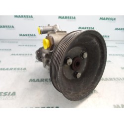 Lancia - K(Appa) - Lenkkraftverstärker Pumpe