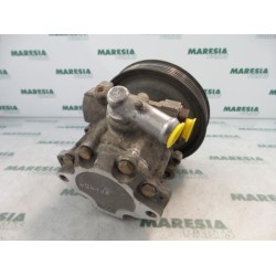 Lancia - K(Appa) - Lenkkraftverstärker Pumpe