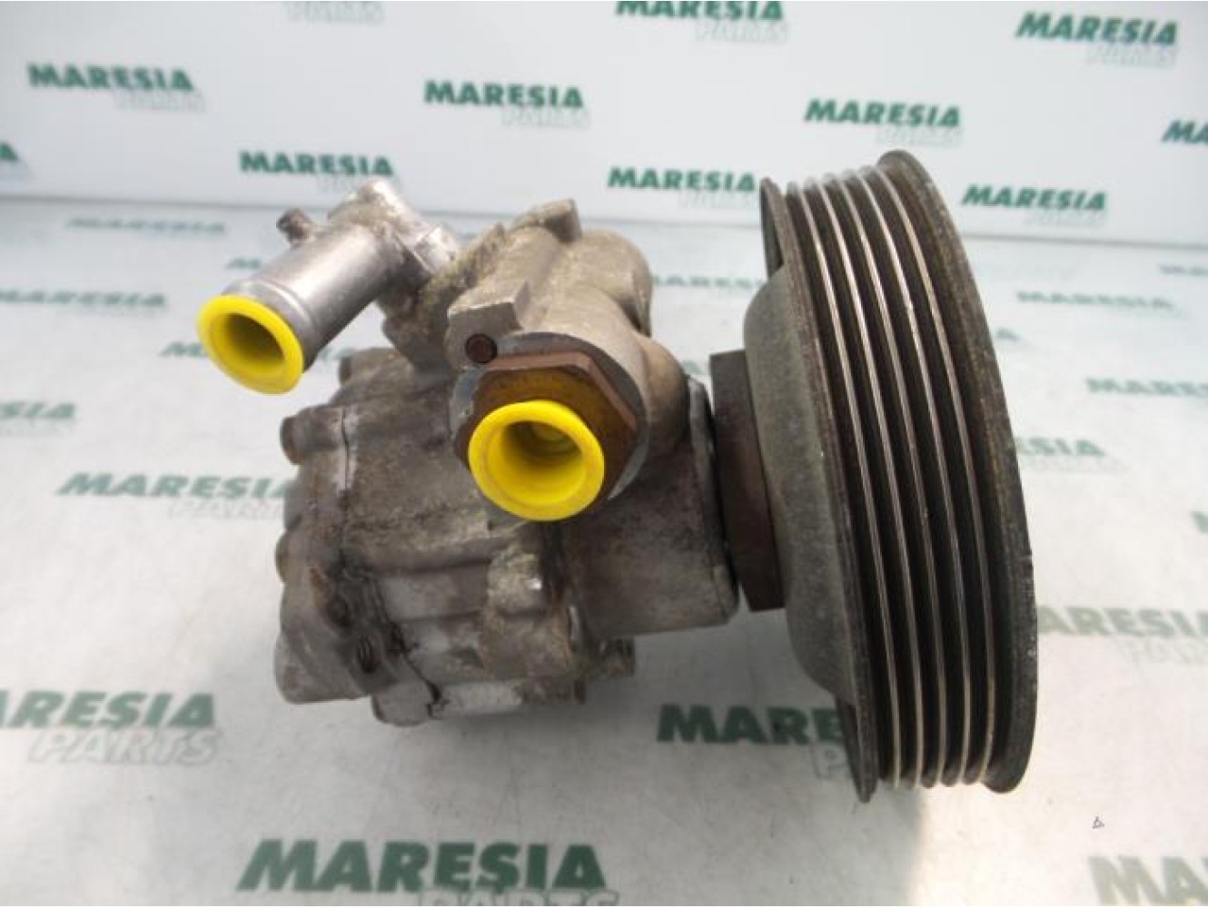 Lancia - K(Appa) - Lenkkraftverstärker Pumpe