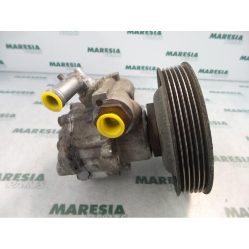 Lancia - K(Appa) - Power steering pump